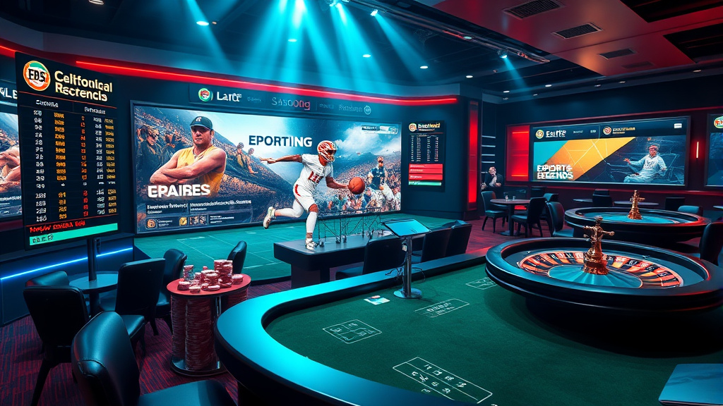 Banner www.halotecvietnam.com