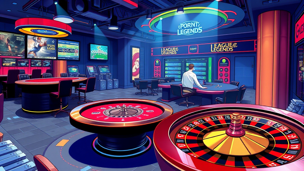 Banner www.halotecvietnam.com