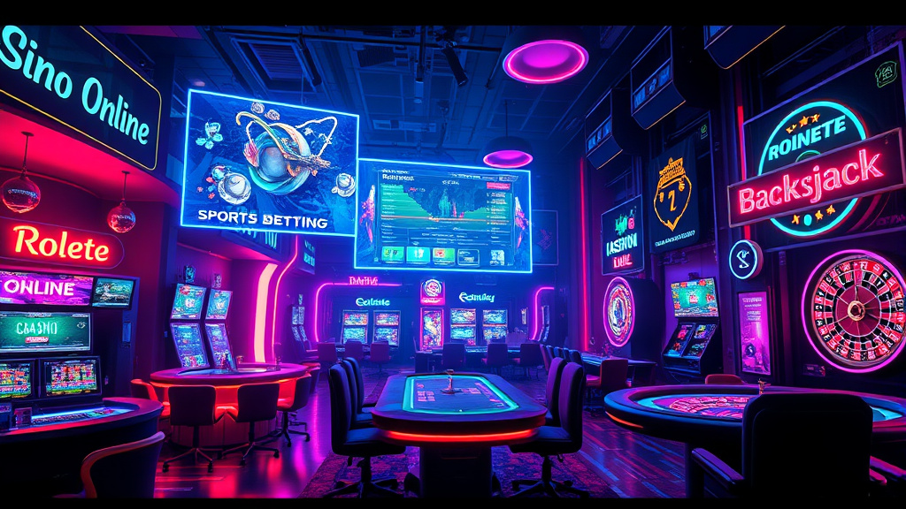 Banner www.halotecvietnam.com