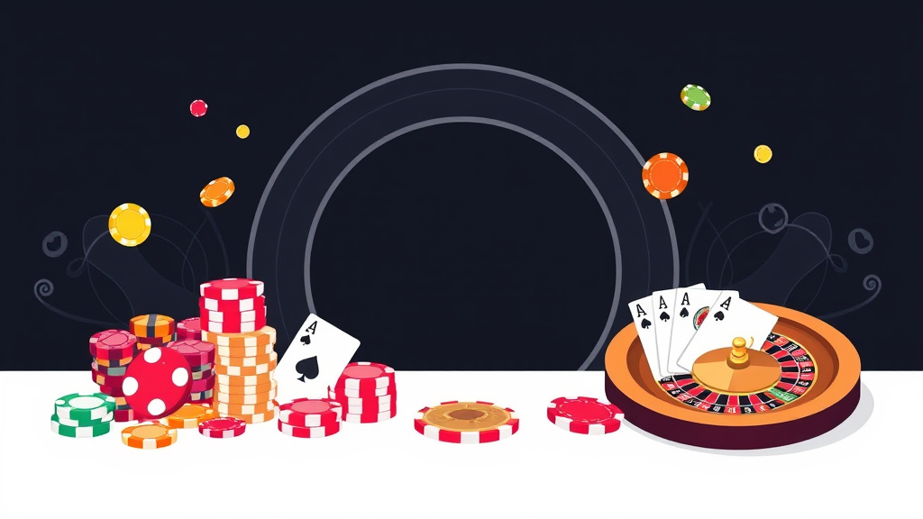 Banner www.halotecvietnam.com