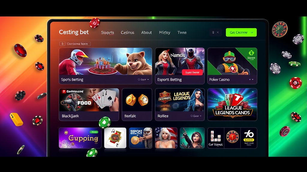 Banner www.halotecvietnam.com