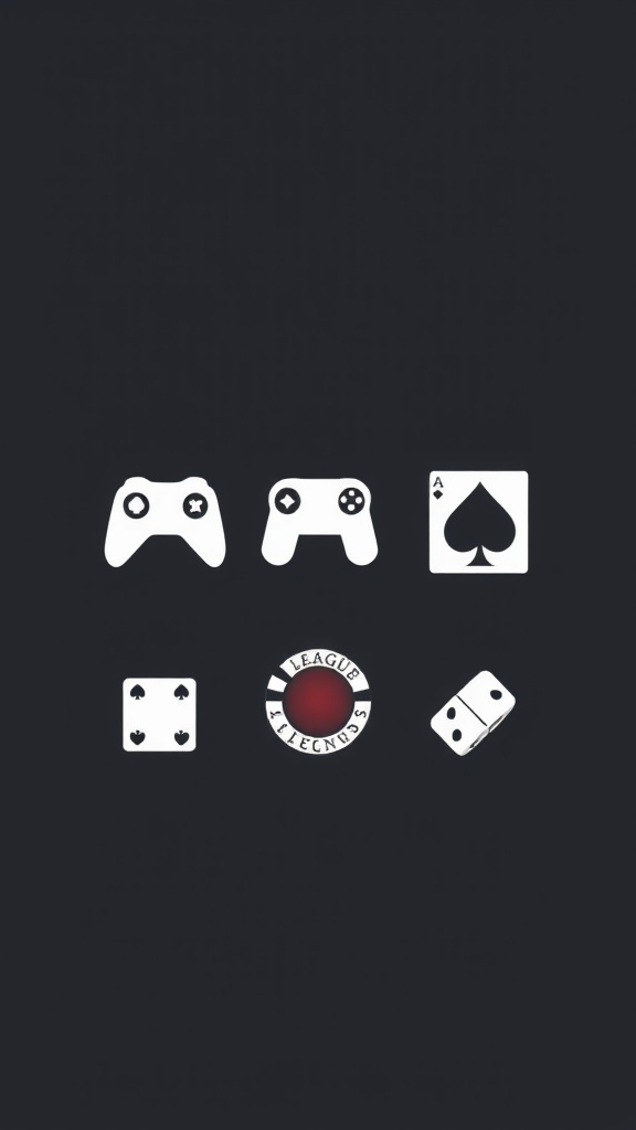 Banner www.halotecvietnam.com