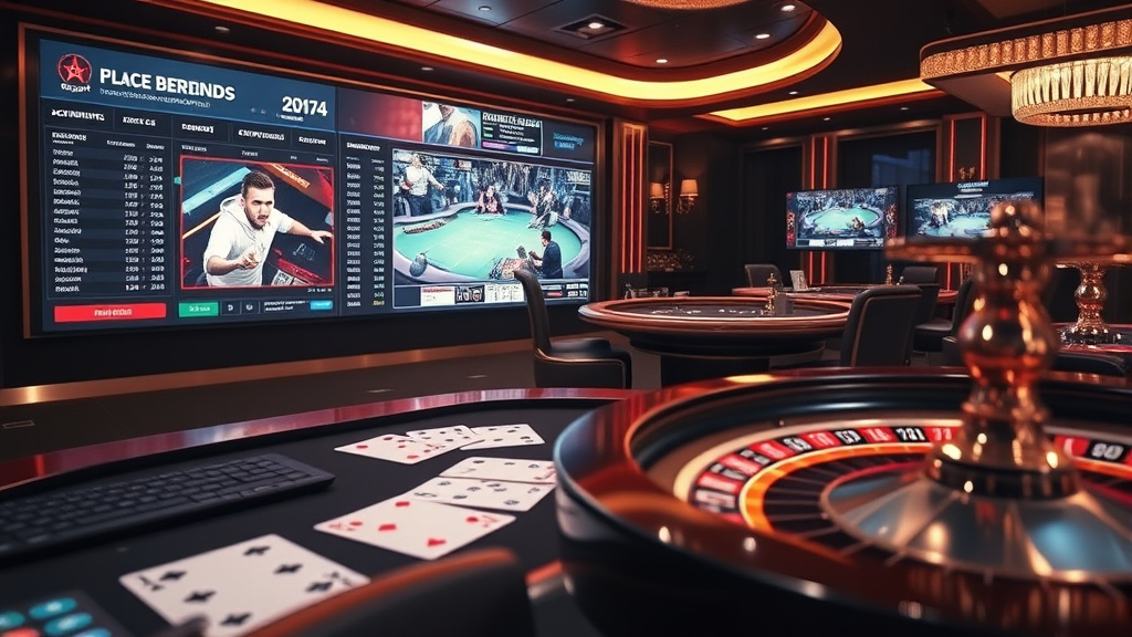 Banner www.halotecvietnam.com