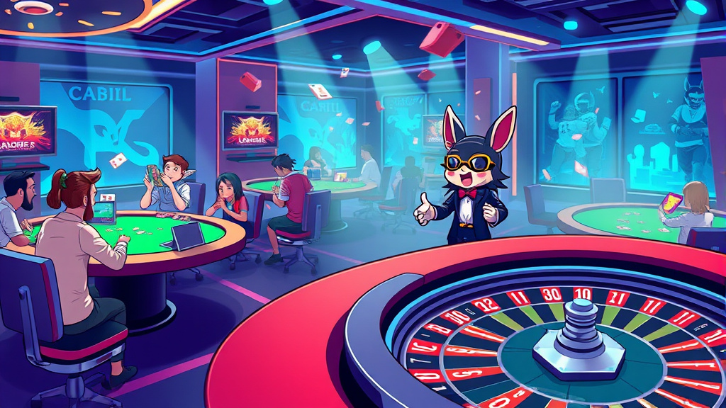 Banner www.halotecvietnam.com