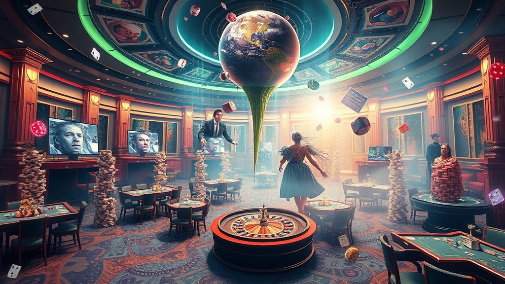 Banner www.halotecvietnam.com