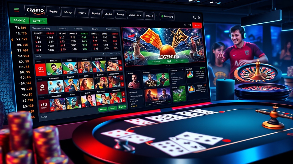 Banner www.halotecvietnam.com