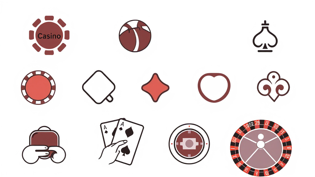 Banner www.halotecvietnam.com