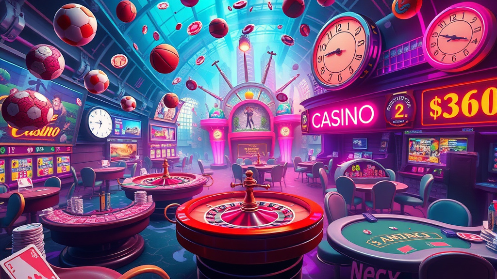 Banner www.halotecvietnam.com