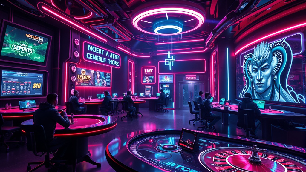 Banner www.halotecvietnam.com