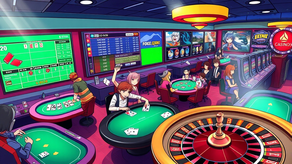 Banner www.halotecvietnam.com