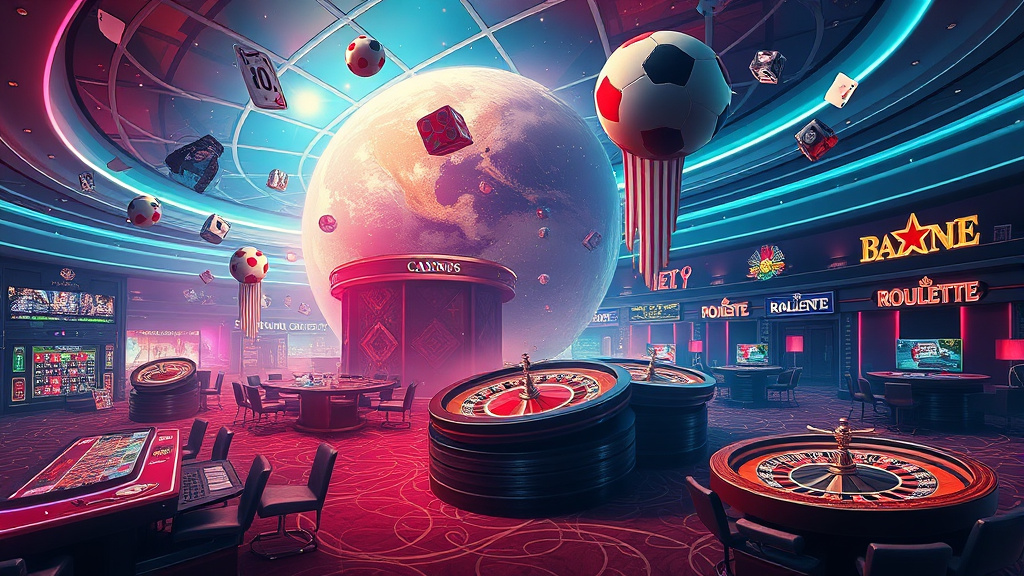 Banner www.halotecvietnam.com