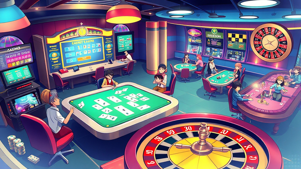 Banner www.halotecvietnam.com