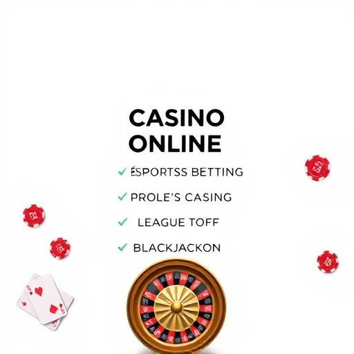 Banner www.halotecvietnam.com