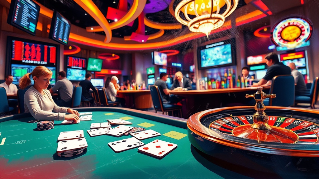 Banner www.halotecvietnam.com