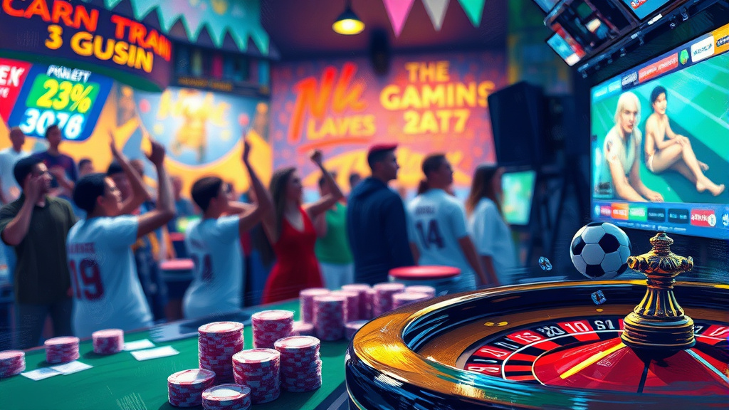 Banner www.halotecvietnam.com