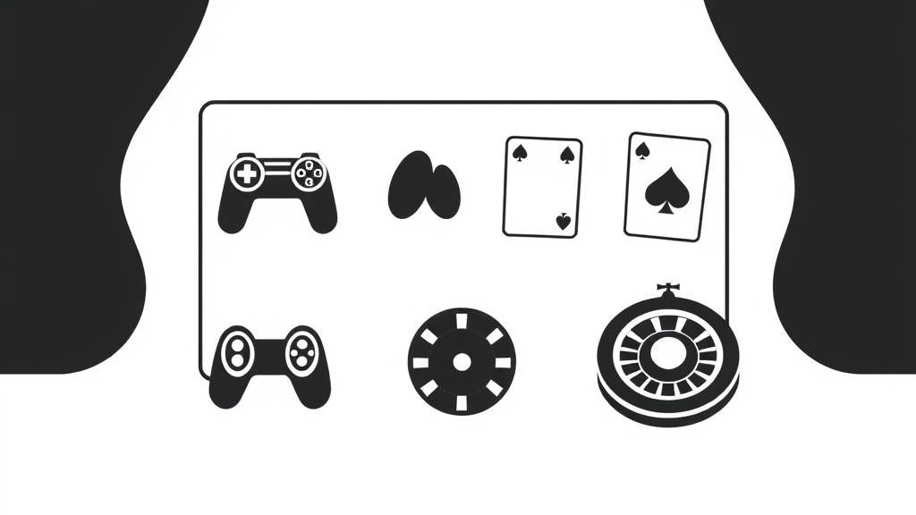 Banner www.halotecvietnam.com