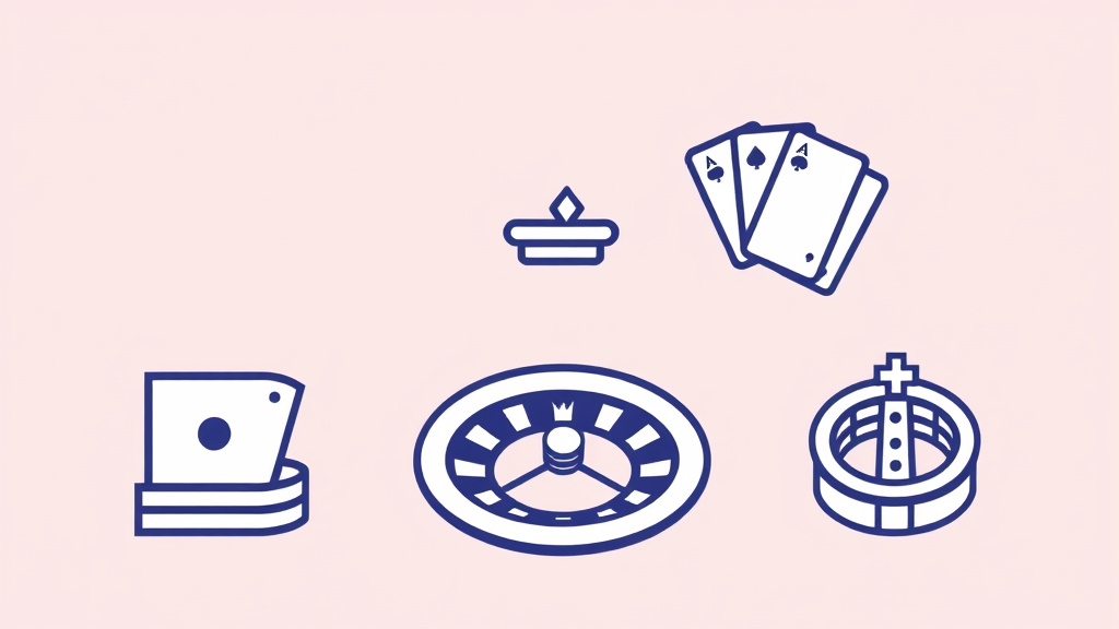 Banner www.halotecvietnam.com