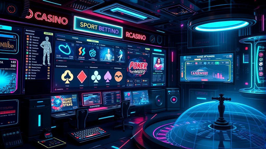 Banner www.halotecvietnam.com