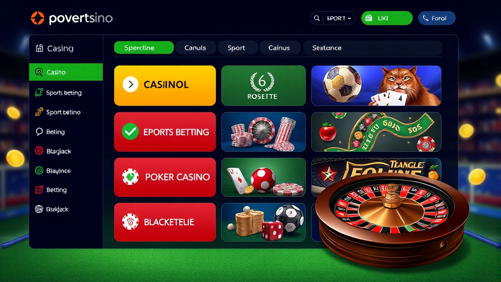 Banner www.halotecvietnam.com