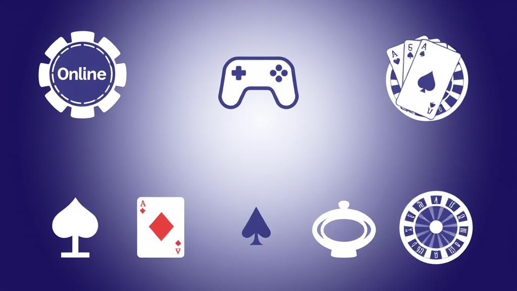 Banner www.halotecvietnam.com