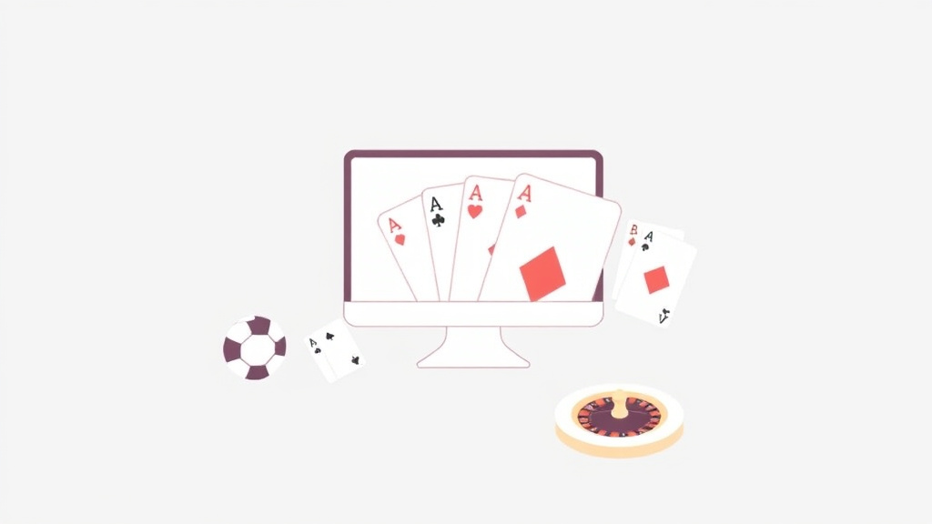 Banner www.halotecvietnam.com