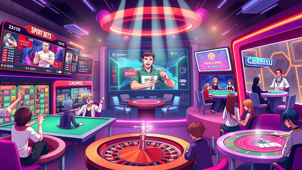 Banner www.halotecvietnam.com