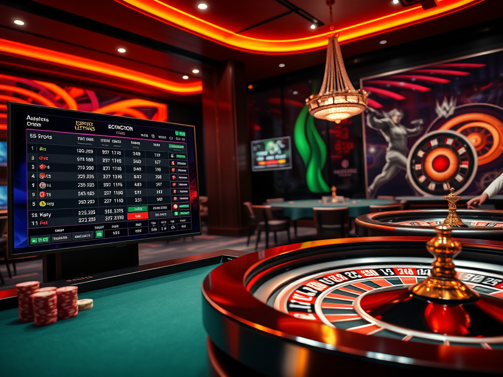 Banner www.halotecvietnam.com