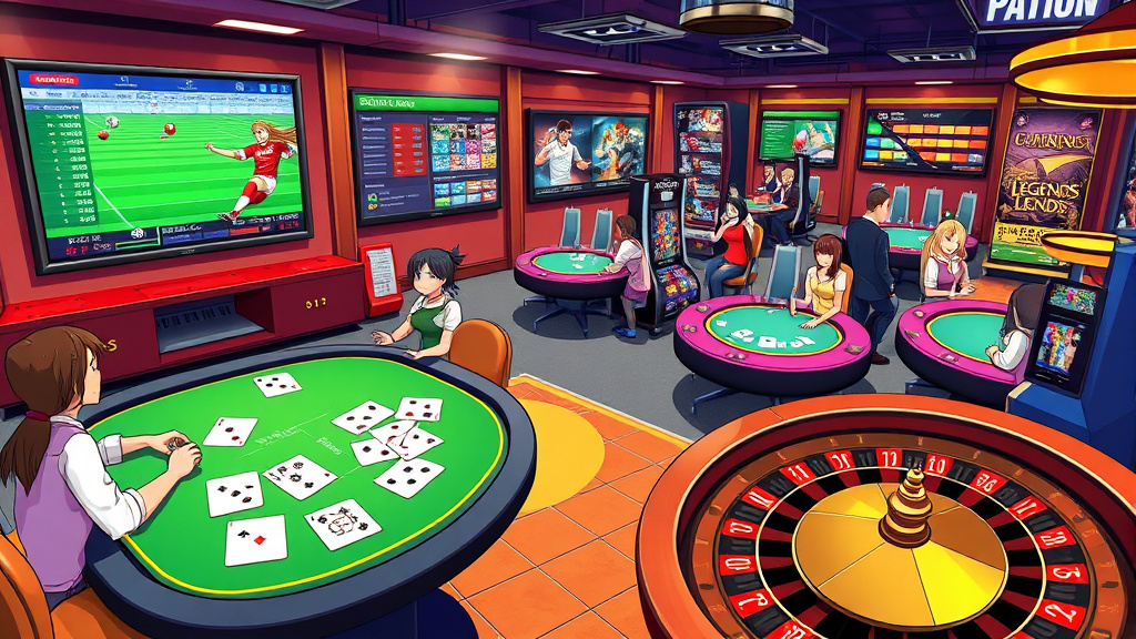 Banner www.halotecvietnam.com