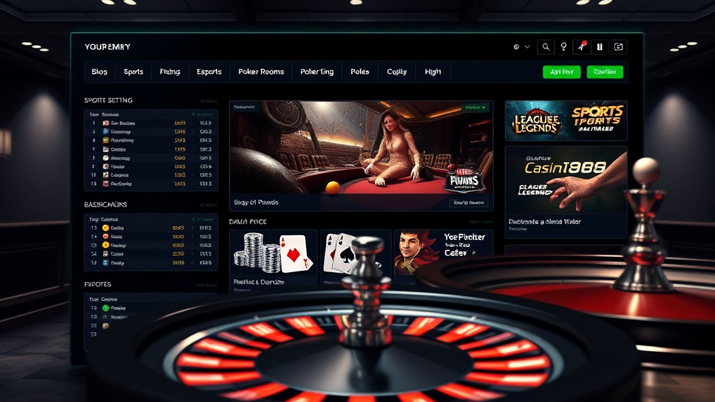 Banner www.halotecvietnam.com