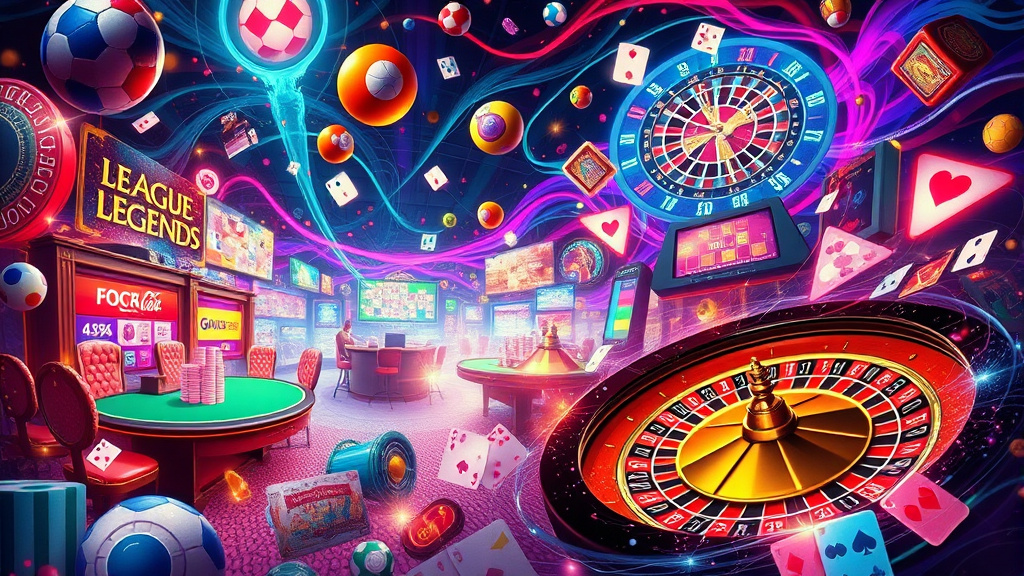 Banner www.halotecvietnam.com