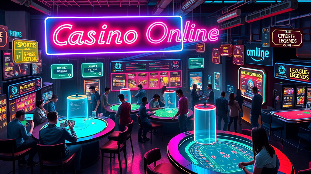 Banner www.halotecvietnam.com