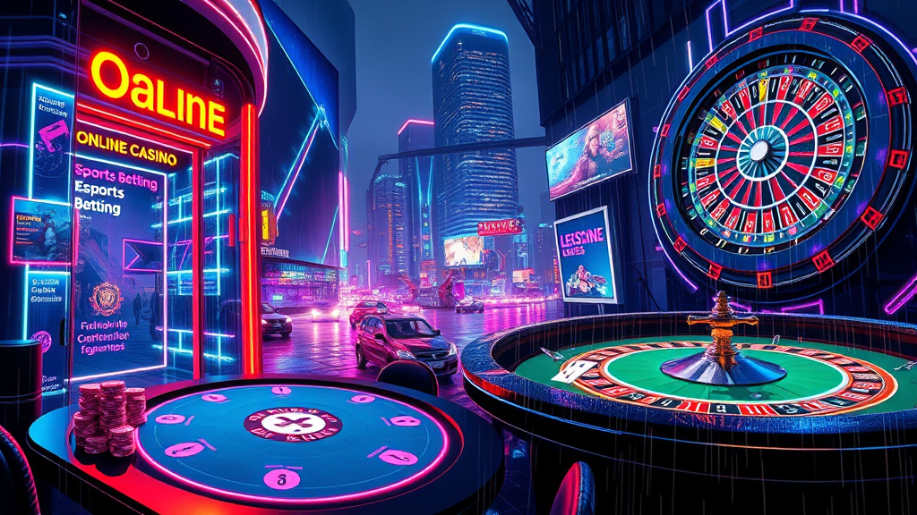 Banner www.halotecvietnam.com