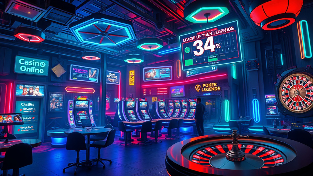 Banner www.halotecvietnam.com