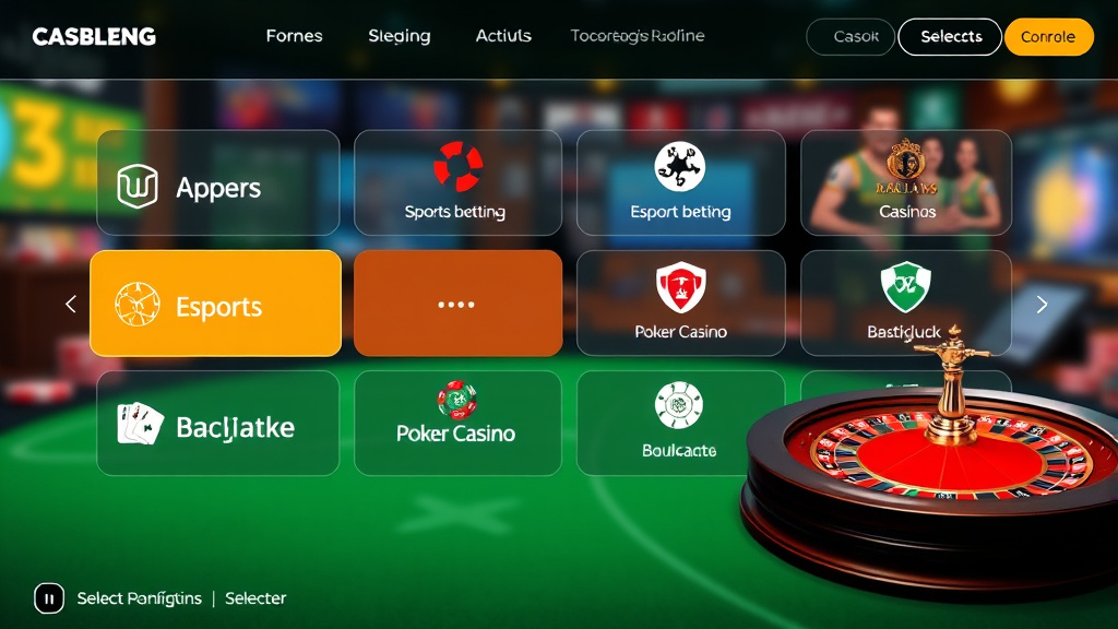 Banner www.halotecvietnam.com