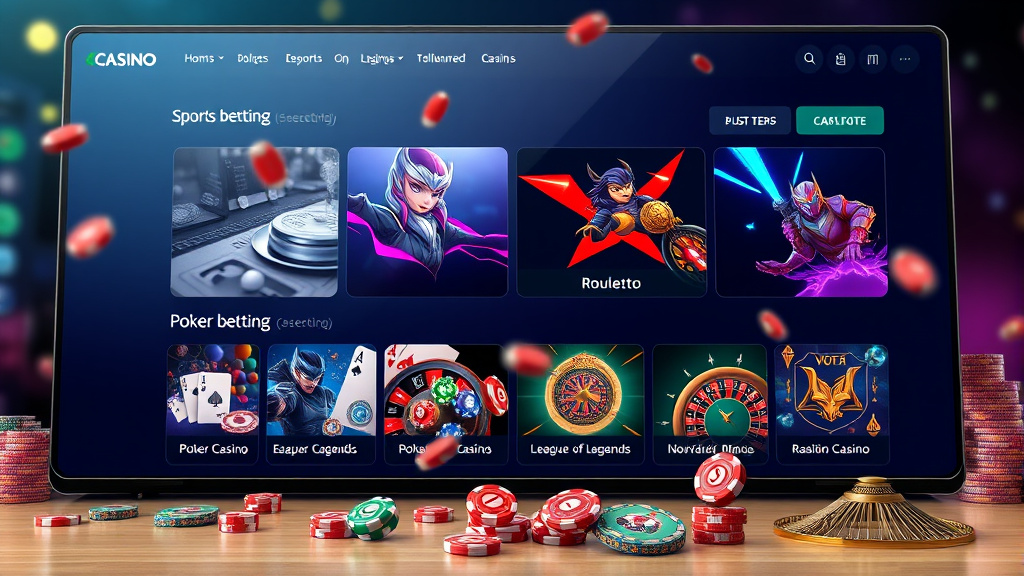 Banner www.halotecvietnam.com