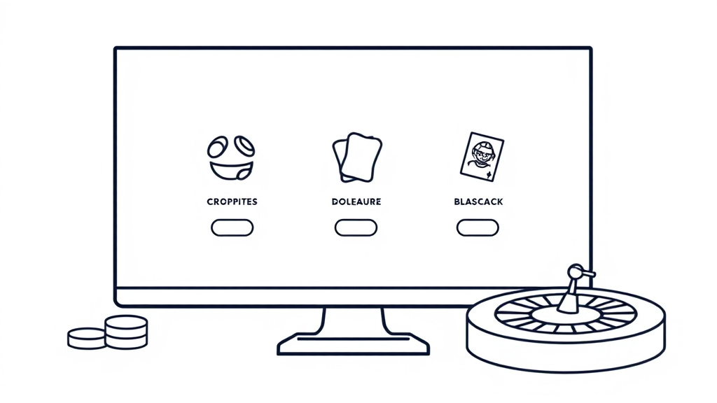 Banner www.halotecvietnam.com