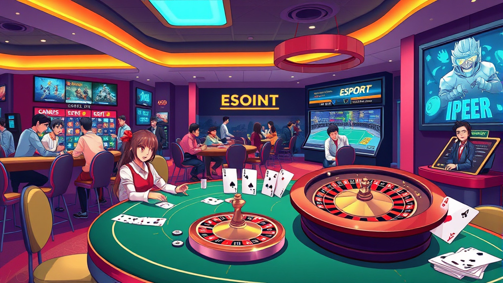 Banner www.halotecvietnam.com