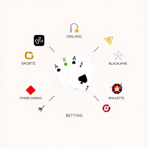 Banner www.halotecvietnam.com