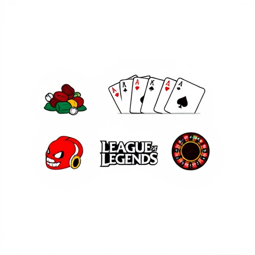 Banner www.halotecvietnam.com