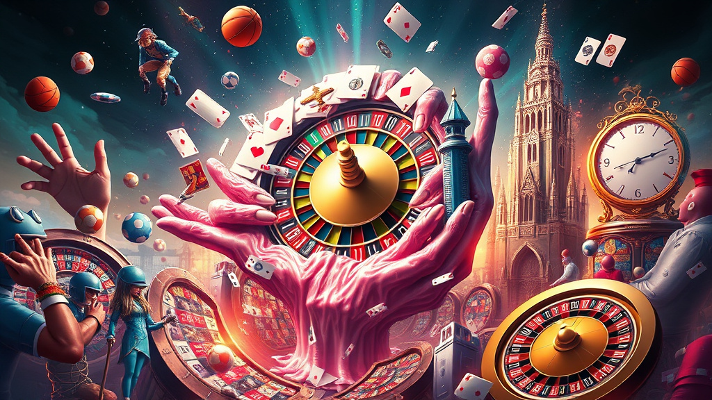 Banner www.halotecvietnam.com