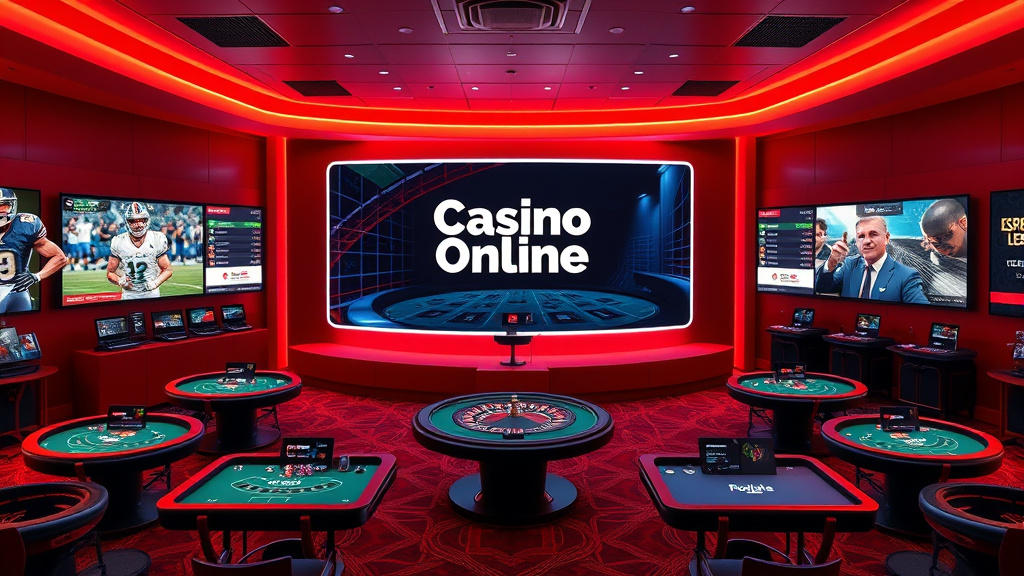 Banner www.halotecvietnam.com