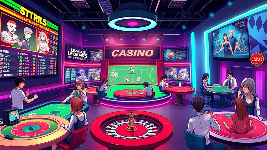 Banner www.halotecvietnam.com