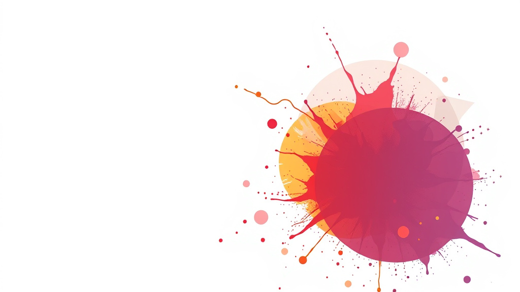 Banner www.halotecvietnam.com