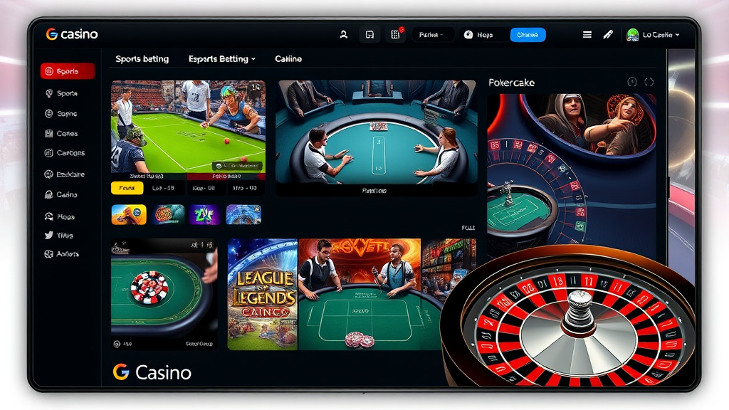 Banner www.halotecvietnam.com