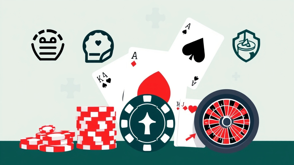 Banner www.halotecvietnam.com