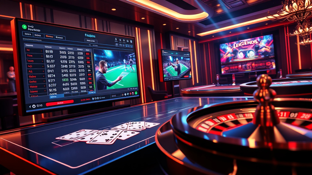 Banner www.halotecvietnam.com