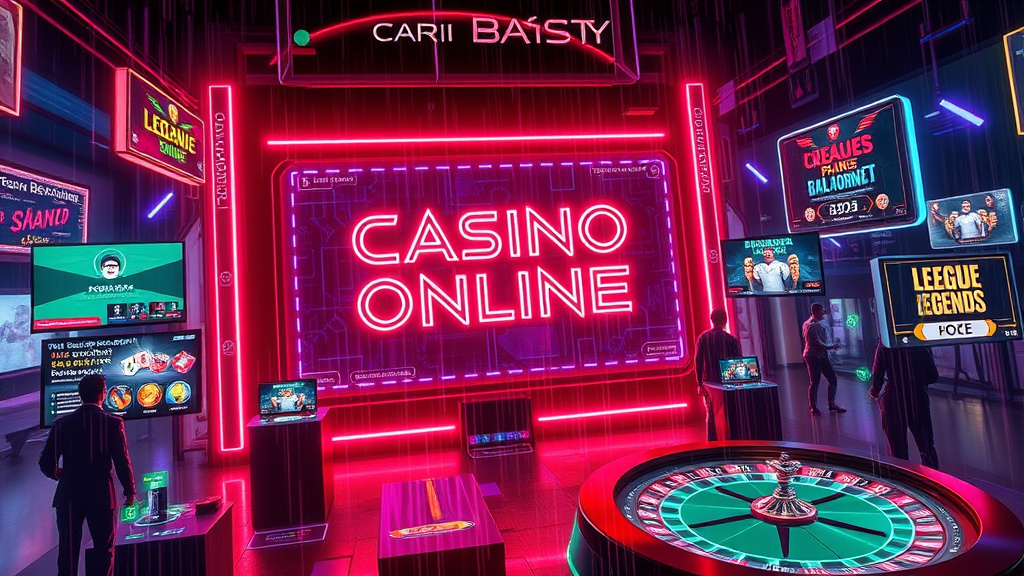 Banner www.halotecvietnam.com