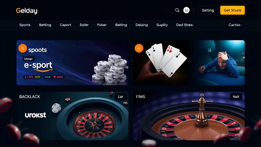 Banner www.halotecvietnam.com