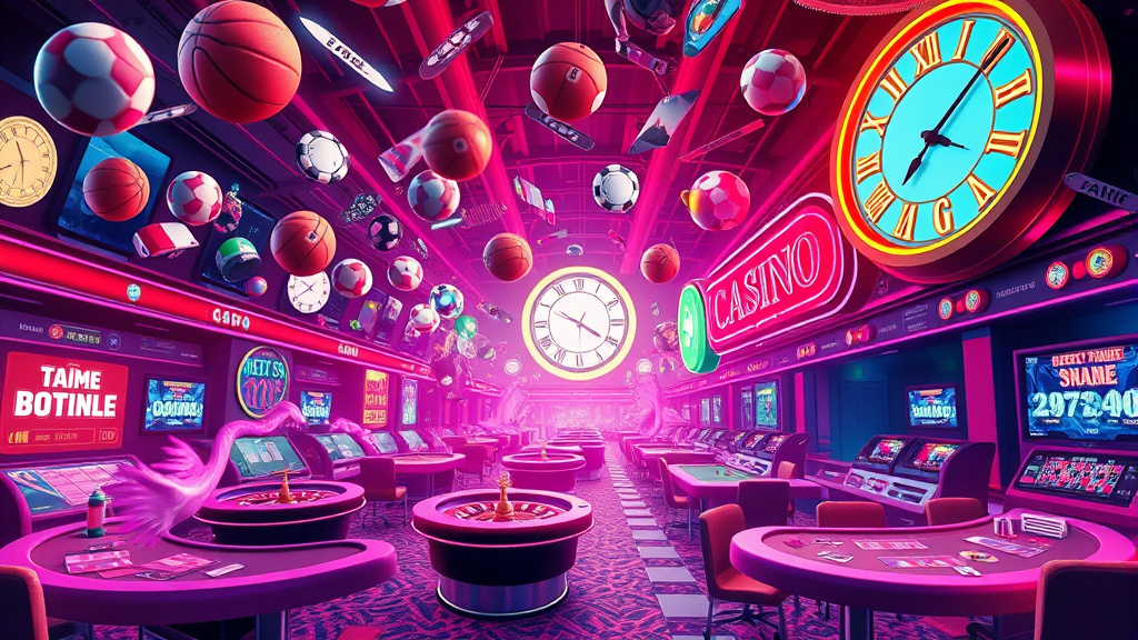 Banner www.halotecvietnam.com