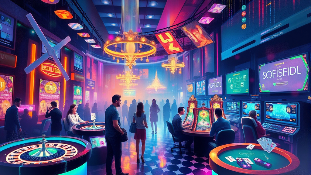 Banner www.halotecvietnam.com